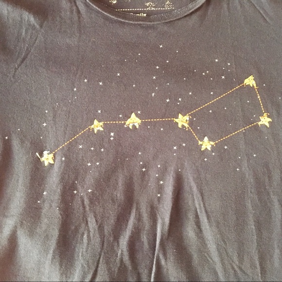 Threadless “Family” Tee First Edition - Picture 9 of 9